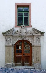 Heppenheim Bw 2014 05 13 14 27 23