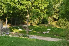 Herbst 2008 Panoramio