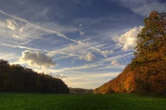 Herbst Im Pfahlhoftal Geo.hlipp.de 14