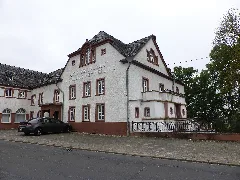 Herforst 050