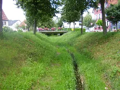Hergstbach Korb