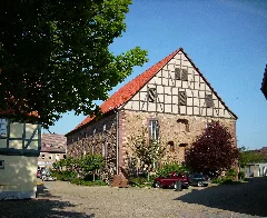 Heringenkirche
