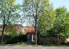 Heringenstadtms