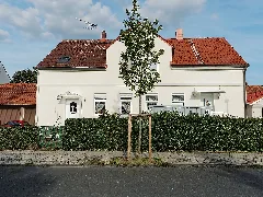 Herne Am Bollwerk 31Ab