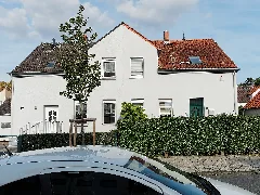 Herne Am Bollwerk 33 Ab