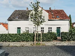 Herne Am Bollwerk 35Ab
