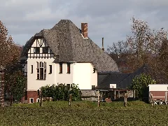 Herne, Castroper Straße 216