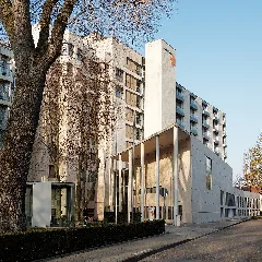 Herne St Anna Hospital