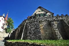 Heroldsberg Grünes Schloss 5138