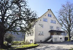 Herrenbauernhdsc1701