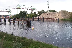 Herrenbruecke2007
