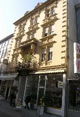Herrenstr14