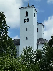 Herrischried 1000704