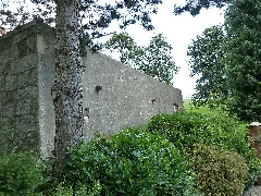 Herrischried 1000706