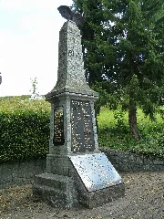 Herrischried 1000709