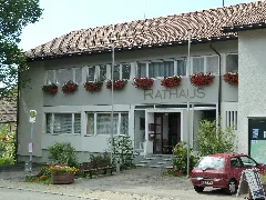 Herrischried 1000729