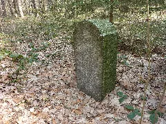Herrmannstein