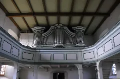 Herrnschwende Kirche 2 Cth