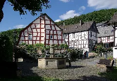 Herrstein Bw 3