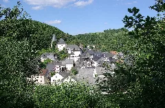 Herrstein Bw 4