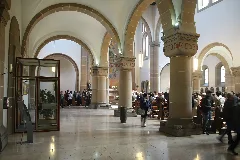 Herz Jesu Kirche (Mannheim) (0003)