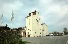 Herzfeld, 59510 Lippetal, Germany Panoramio (1)