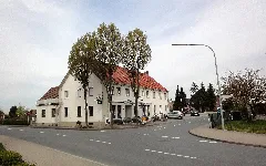 Herzfeld, 59510 Lippetal, Germany Panoramio (2)