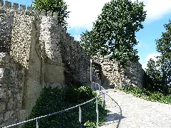 Herzogenrath Burg Rode3