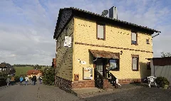 Hesselbach (Derhexer) 2012 09 29 02