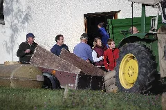 Hesselbach (Derhexer) 2012 09 29 04