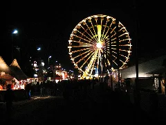 Hessentag 2007 Butzbach 3