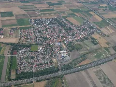 Heßheim