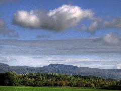 Hessisch Oldendorf Blick Auf Den Hohenstein Panoramio