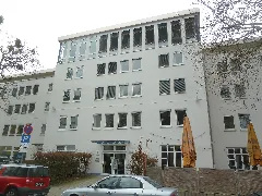 Hessisches Finanzgericht Kassel 01