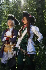 Hetalia (8413894139)
