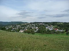 Hettenrodt Panoramio