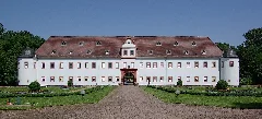 Heusenstamm Bw 2013 06 18 15 00 26