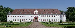 Heusenstamm Bw 2013 06 18 15 00 32