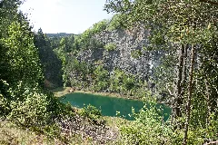 Hewenegg Hegau 02