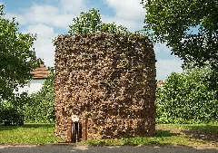 Hexenturm Püttlingen 01