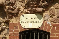 Hexenturm Püttlingen 02