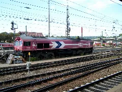 Hgk De 62 Ulm Hauptbahnhof (3886929790)