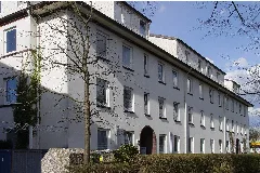 Hh Bremer Str 114 116