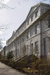Hh Bremer Str 118 120 122