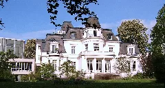 Hh Budgepalais