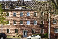 Hh Denickestr48