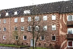 Hh Denickestr52