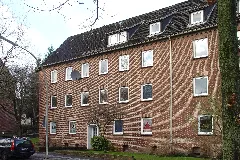 Hh Denickestr54