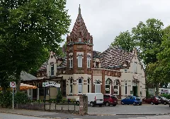 Hh Lohbrügge Lohbrügger Landstraße 119 Schützenhof