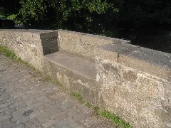 Hiddenhausen Juni 2009 046
